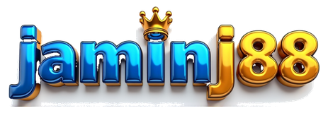 jaminjp188