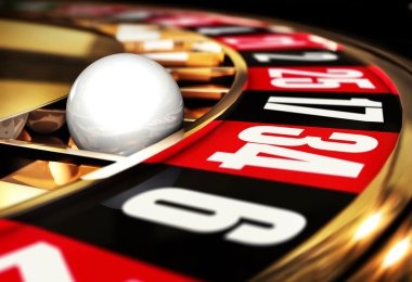 jaminjp188 platform dashboard showing football markets, live-dealer tables, and slot games