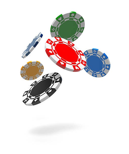 jaminjp188 mobile app interface showing football markets and live casino options