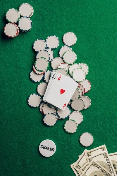 jaminjp188 live casino dealer table with blackjack and baccarat games