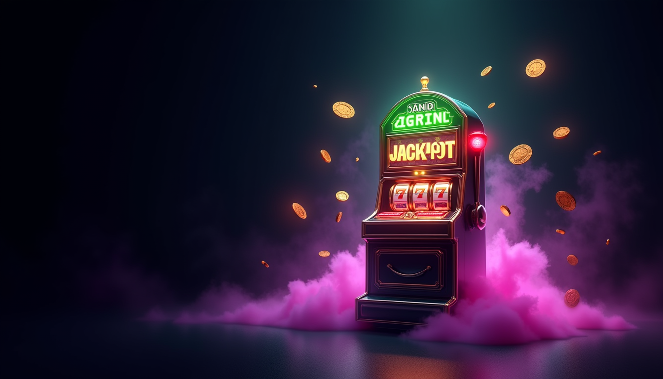 Treasures Aztec bonus round interface showing free spins activation and multiplier display on jaminjp188
